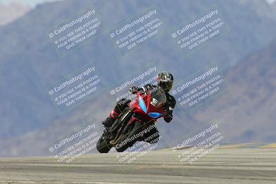 media/Mar-14-2025-2WTD (Fri) [[1c2b4792eb]]/3-B Group/Session 5 (Turn 9)/